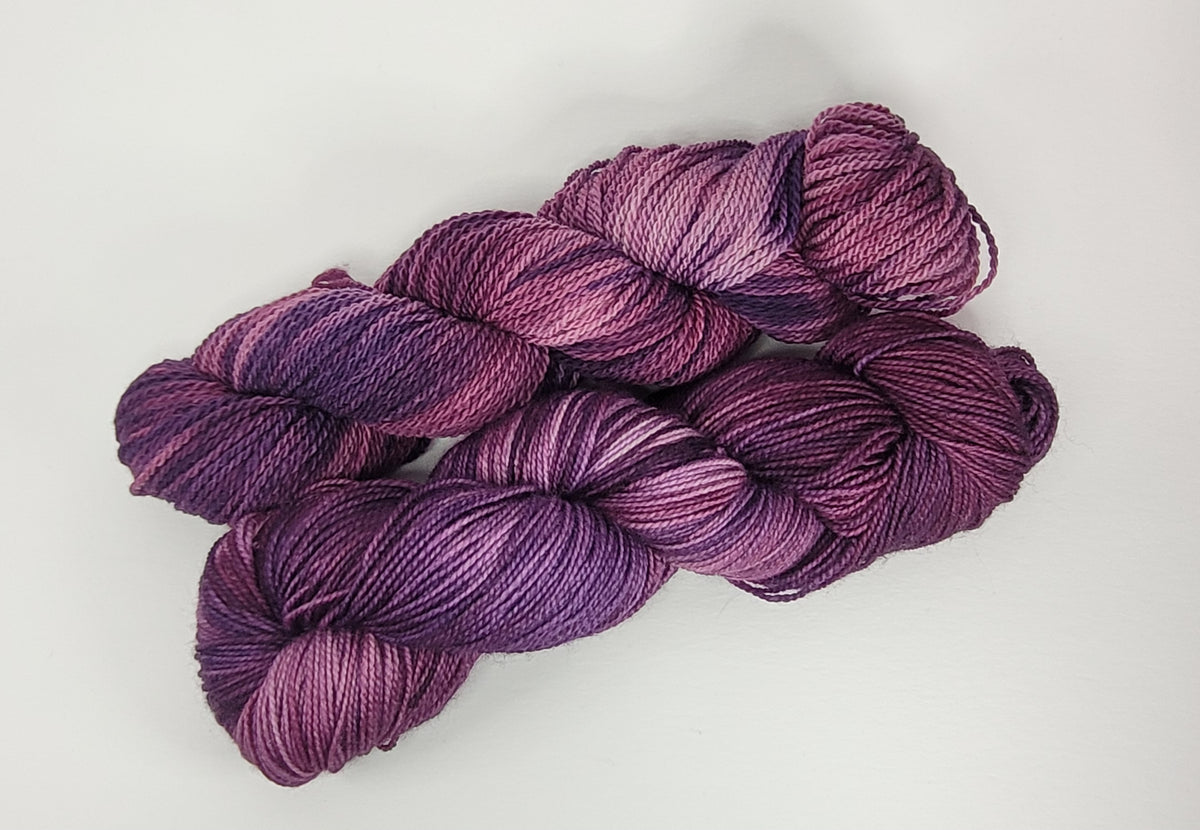 Butter DK
