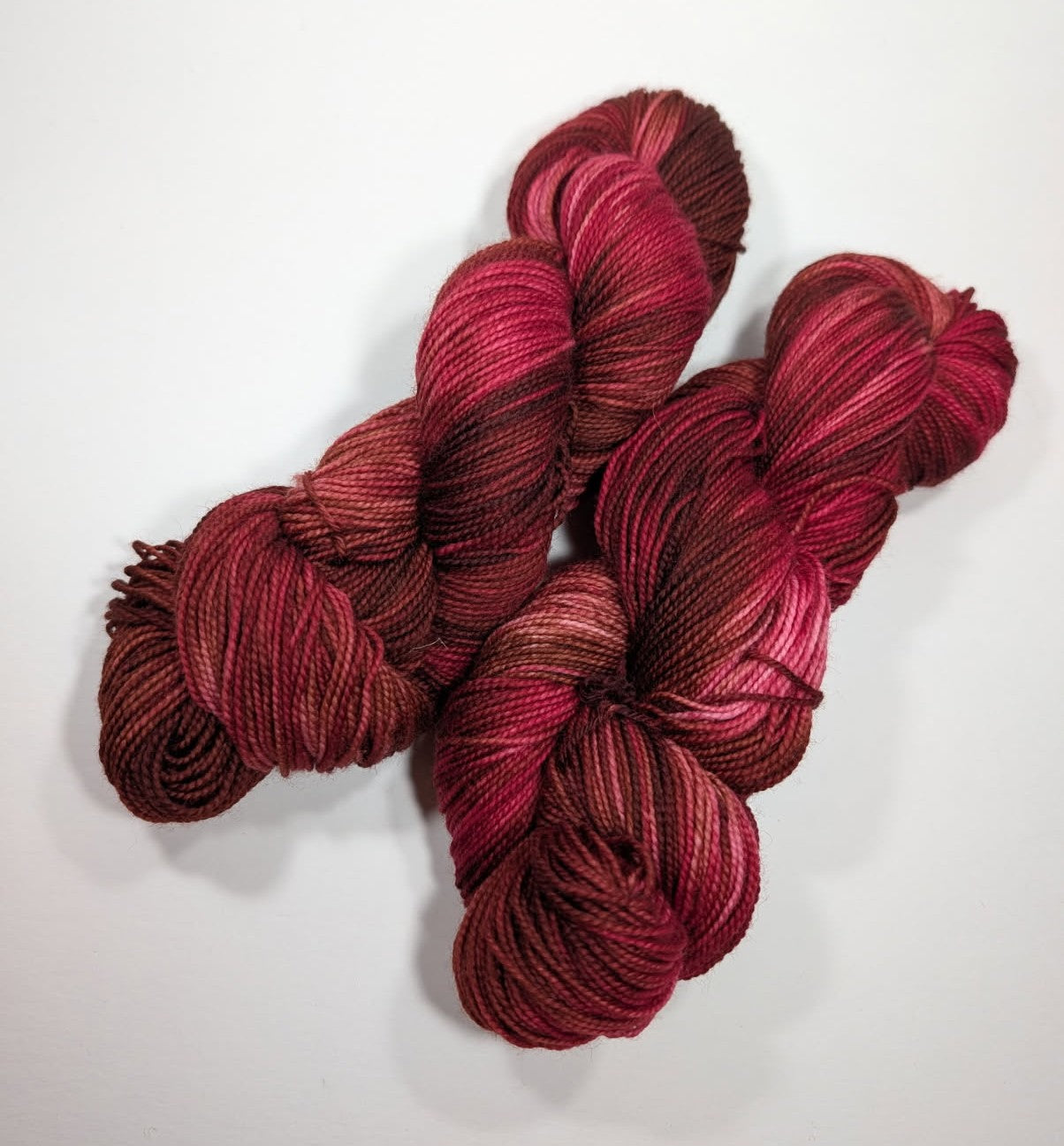PRE-ORDER Chocolate Raspberry