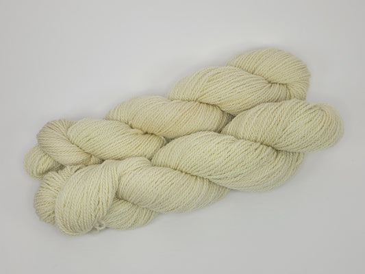 Beargrass
