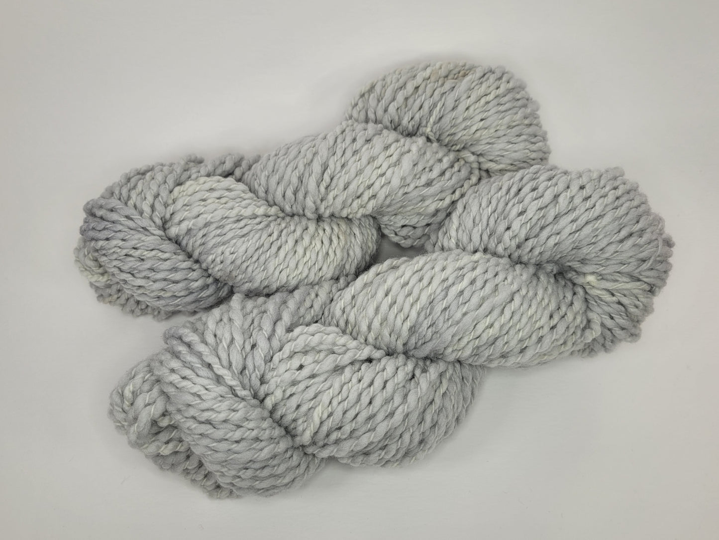 Mica