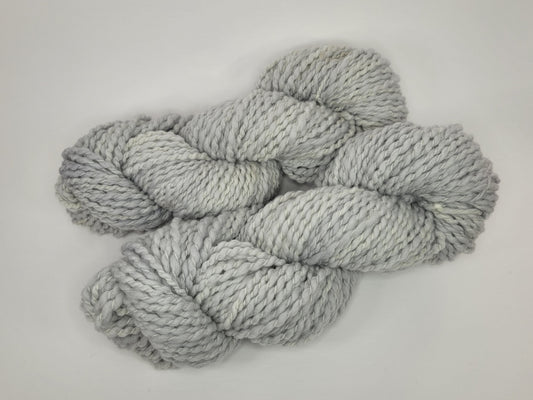 Mica