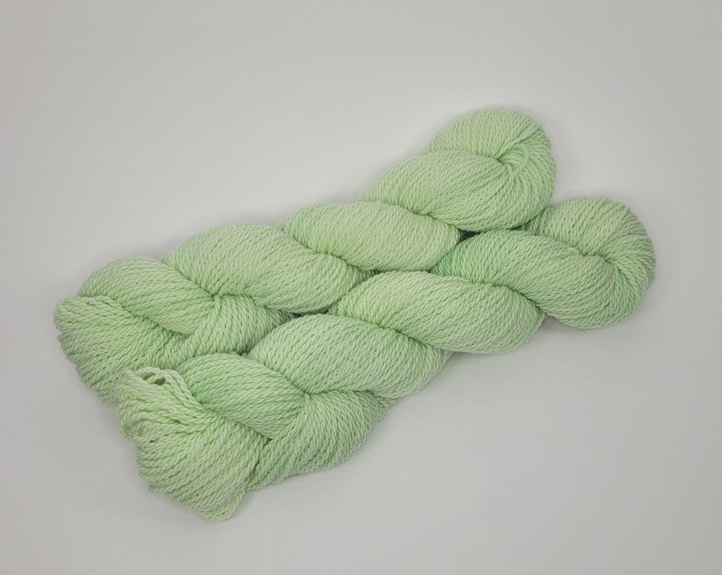 PRE-ORDER Rock Moss 2.0