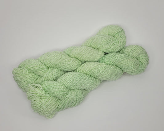 PRE-ORDER Rock Moss 2.0