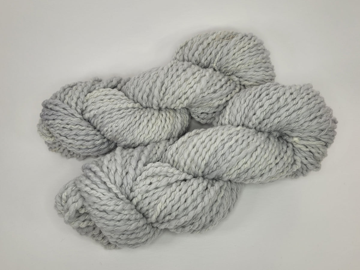 Butter DK