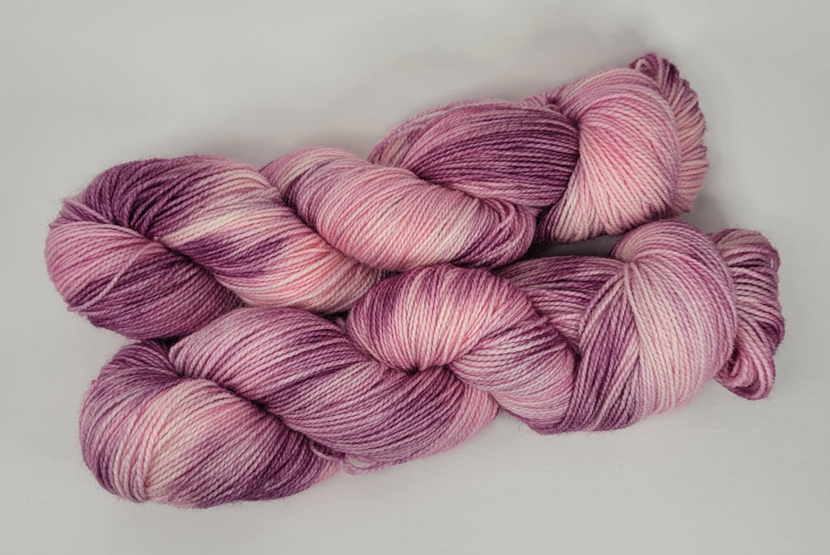 Butter DK